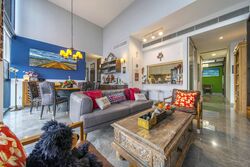 Sky Vue (D20), Condominium #488521581